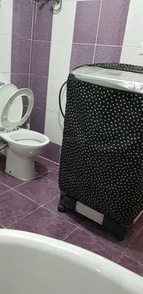 Apart Daire, 2 Yatak Odası, Engellilere Uygun, Plaj Manzaralı