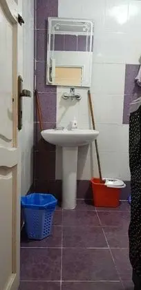 Apart Daire, 2 Yatak Odası, Engellilere Uygun, Plaj Manzaralı