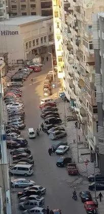 Apart Daire, 2 Yatak Odası, Engellilere Uygun, Plaj Manzaralı