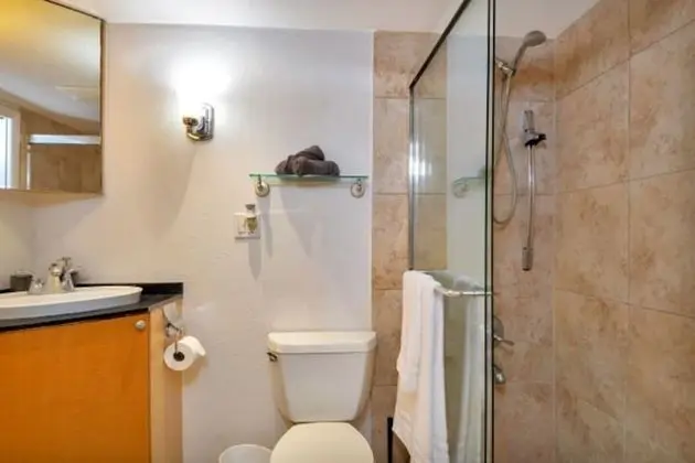 Apart Daire (0 Bedroom)