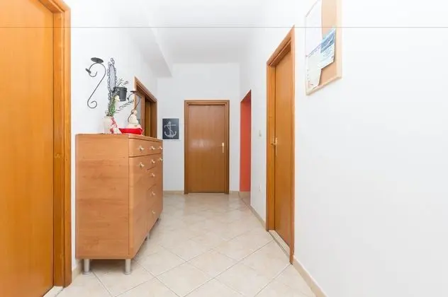 Classic Apart Daire, 2 Yatak Odası, Zemin Kat