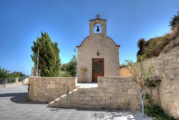 Villa, Sigara İçilebilir