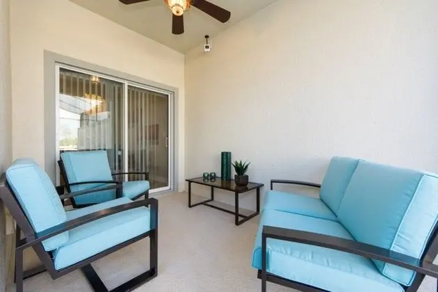 Daire (Amazing Beach Condo Maui Vista)