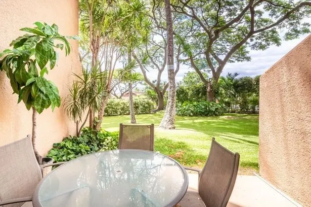 Daire (Amazing Beach Condo Maui Vista)