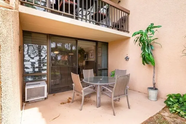 Daire (Amazing Beach Condo Maui Vista)