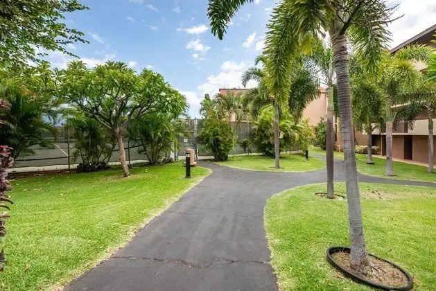 Daire (Amazing Beach Condo Maui Vista)