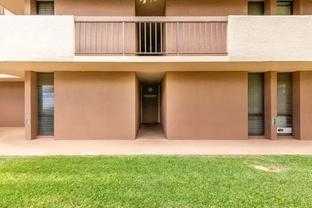 Daire (Amazing Beach Condo Maui Vista)