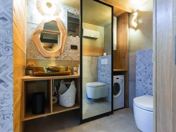 Banyo