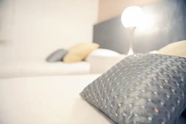 Apart Daire, 4 Yatak Odası