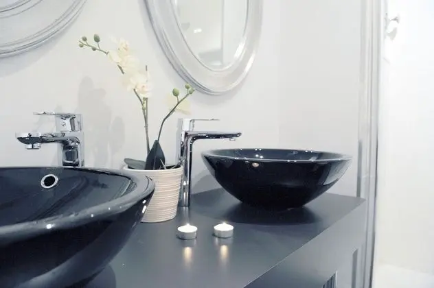 Apart Daire, 4 Yatak Odası