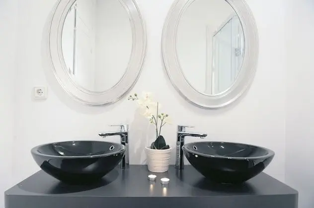 Apart Daire, 4 Yatak Odası