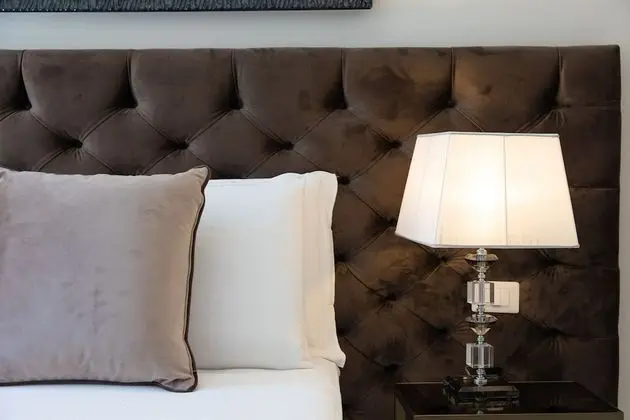 Deluxe Apart Daire, 1 Yatak Odası, Şehir Manzaralı