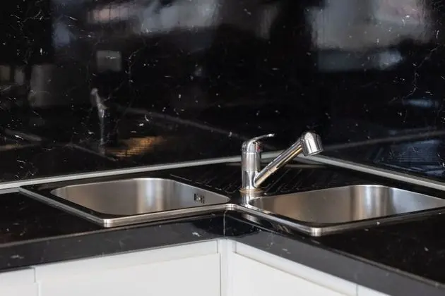 Deluxe Apart Daire, 1 Yatak Odası, Şehir Manzaralı