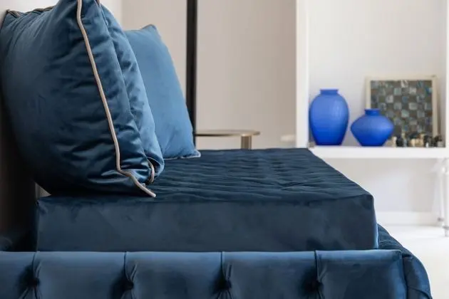 Exclusive Apart Daire, 1 Yatak Odası, Şehir Manzaralı