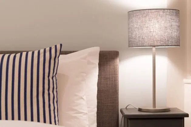 Basic Apart Daire, Birden Çok Yatak