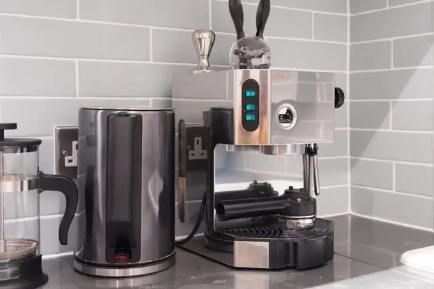 Basic Apart Daire, Birden Çok Yatak