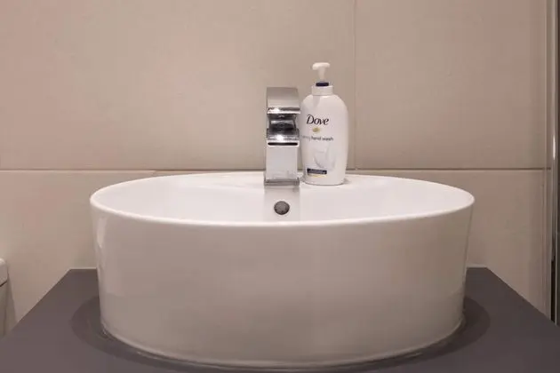 Basic Apart Daire, Birden Çok Yatak