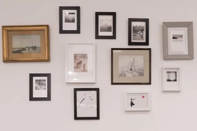 Basic Apart Daire, Birden Çok Yatak