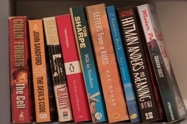 Basic Apart Daire, Birden Çok Yatak