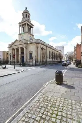 Basic Apart Daire, Birden Çok Yatak