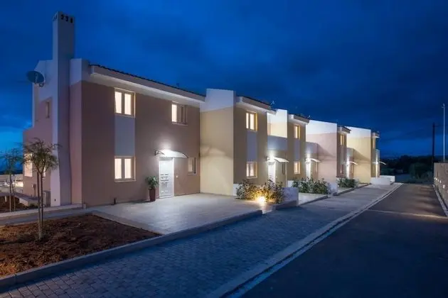 Villa, Sigara İçilebilir