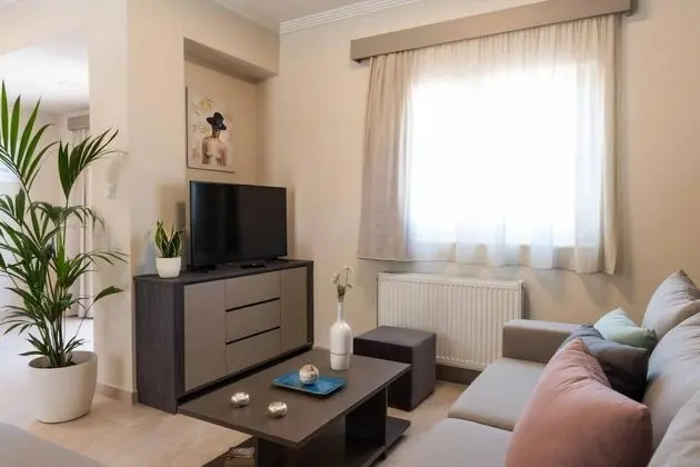 Villa, Sigara İçilebilir