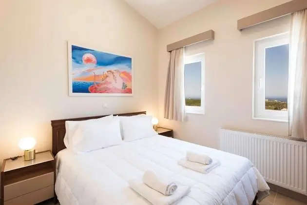 Villa, Sigara İçilebilir