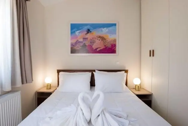 Villa, Sigara İçilebilir