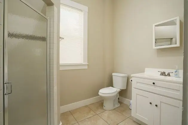 Ev (3 Bedrooms)