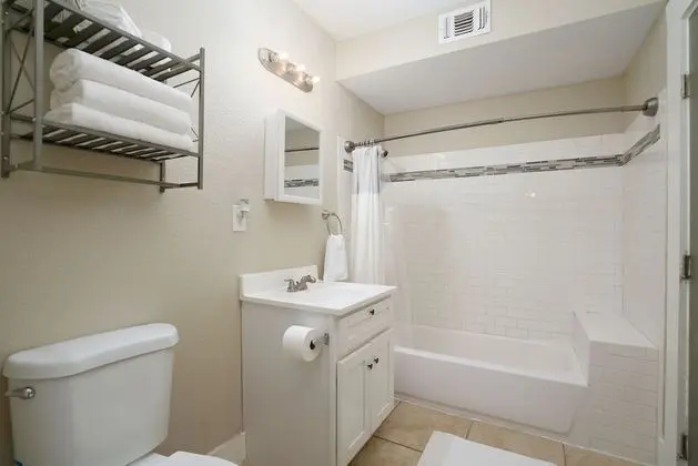 Ev (3 Bedrooms)