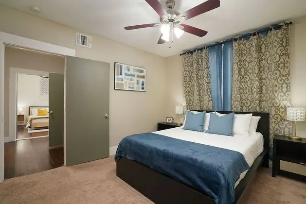 Ev (3 Bedrooms)