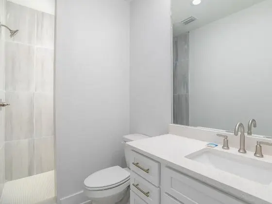 Ev, Birden Çok Yatak, Balkon, Okyanus Manzaralı