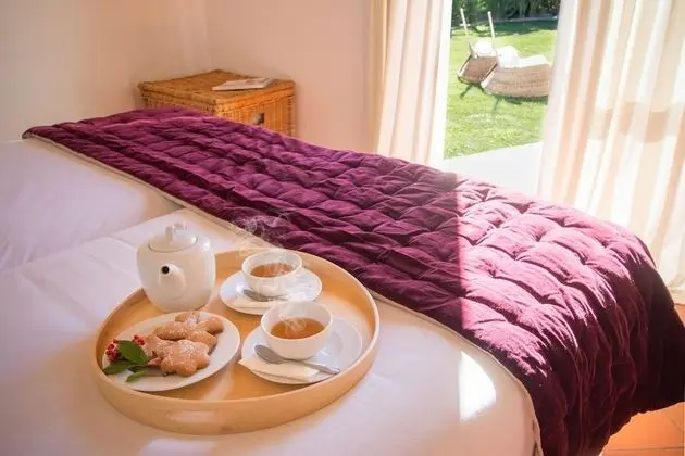 Villa, 4 Yatak Odası, Kişiye Özel Havuzlu