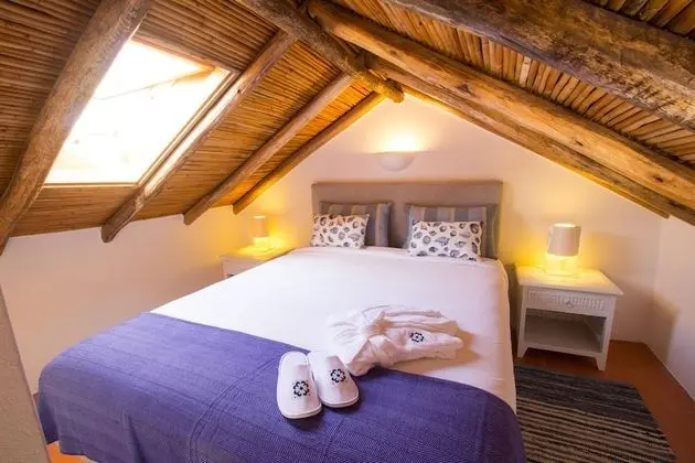 Villa, 4 Yatak Odası, Kişiye Özel Havuzlu