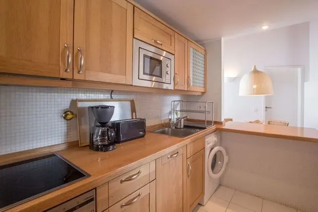 Villa, 4 Yatak Odası, Kişiye Özel Havuzlu