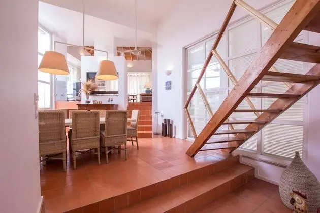 Villa, 4 Yatak Odası, Kişiye Özel Havuzlu