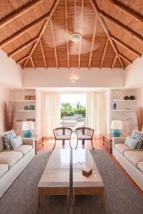 Villa, 4 Yatak Odası, Kişiye Özel Havuzlu