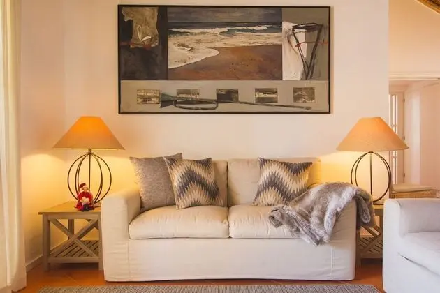 Villa, 4 Yatak Odası, Kişiye Özel Havuzlu