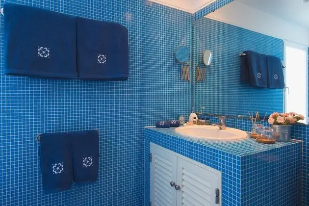 Villa, 4 Yatak Odası, Kişiye Özel Havuzlu