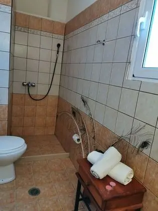 Ev, 2 Yatak Odası