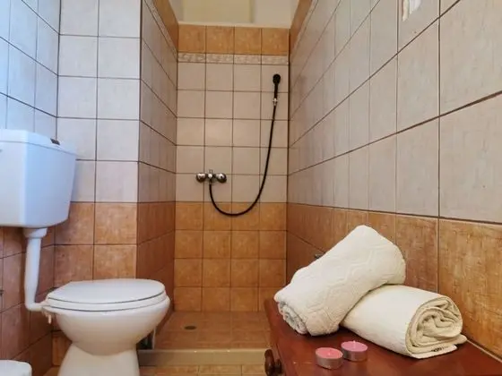 Ev, 2 Yatak Odası