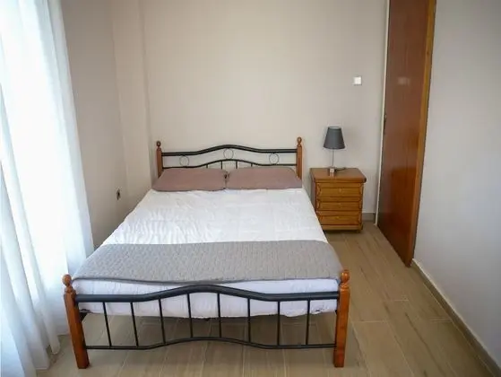 Ev, 4 Yatak Odası