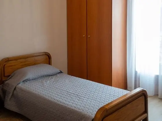 Ev, 4 Yatak Odası