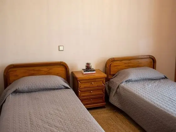 Ev, 4 Yatak Odası