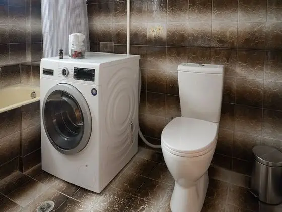 Ev, 4 Yatak Odası