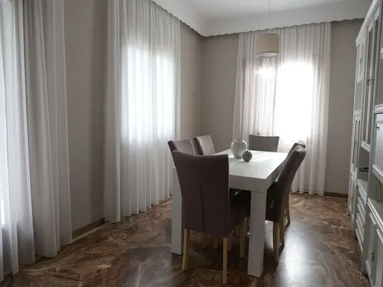 Ev, 4 Yatak Odası