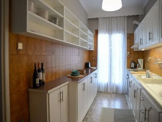 Ev, 4 Yatak Odası