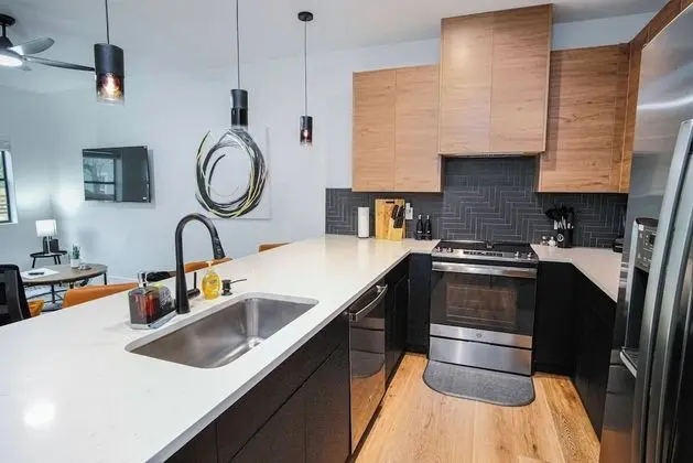 Sıra Ev, 3 Yatak Odası (4 Bedrooms)