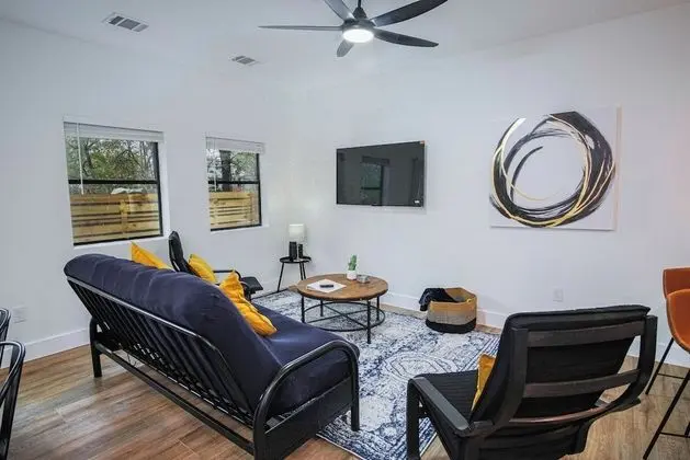 Sıra Ev, 3 Yatak Odası (4 Bedrooms)