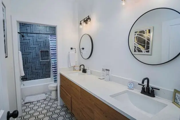 Sıra Ev, 3 Yatak Odası (4 Bedrooms)